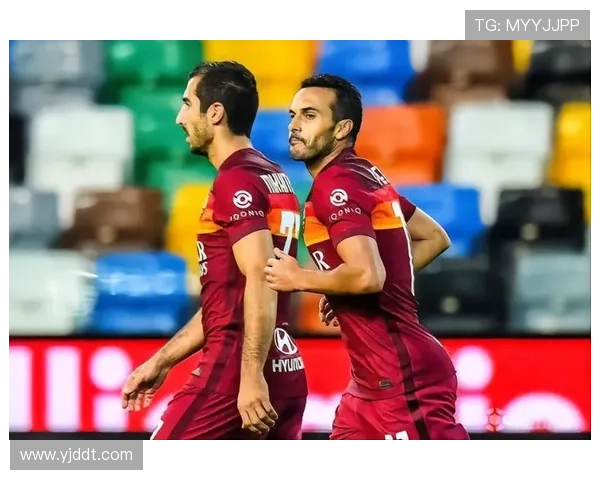 佩德罗续约罗马后未来何去何从