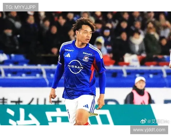 井上太圣赛后深感抱歉为乌龙球致歉