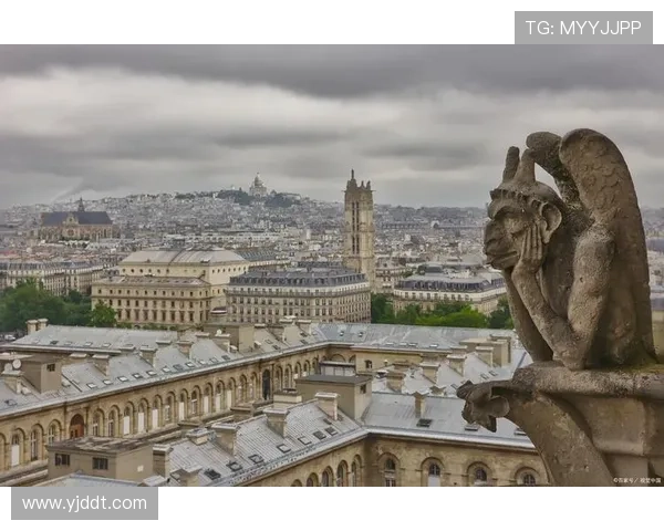 佛罗伦萨不会出售联系更紧密