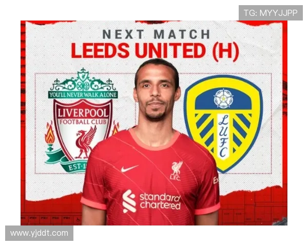 利物浦更换主场广告牌防伤情